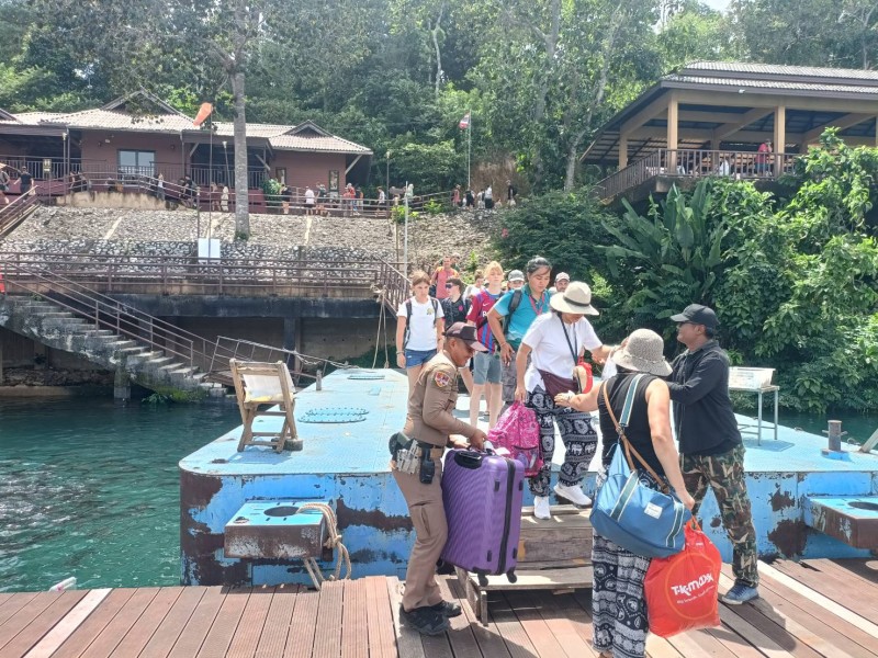 Activities Image